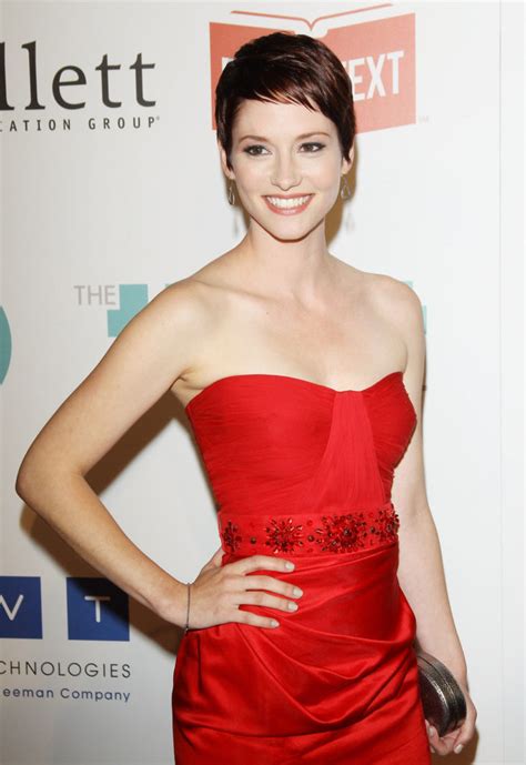 chyler leigh hot|Chyler Leigh 